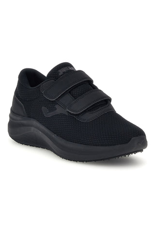 Sneakers nere con chiusura a strappo Joma CN10LW2621V