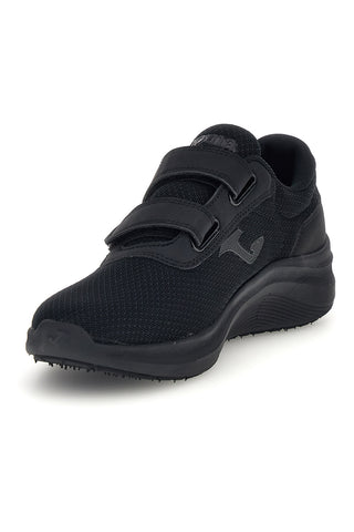 Sneakers nere con chiusura a strappo Joma CN10LW2621V
