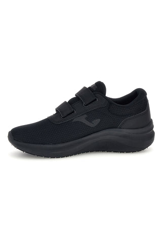 Sneakers nere con chiusura a strappo Joma CN10LW2621V