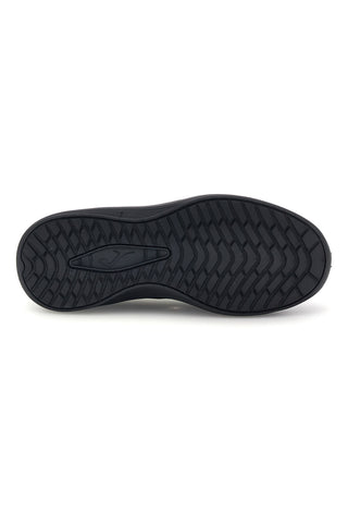 Sneakers nere con chiusura a strappo Joma CN10LW2621V