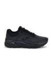 Scarpe nere memory foam slip resistant Joma CARILW2621