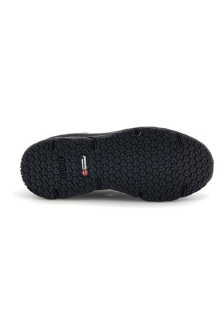 Scarpe nere memory foam slip resistant Joma CARILW2621
