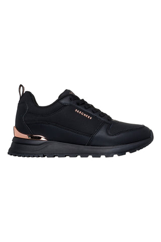 Sneakers nere Skechers Runway Classy Gal