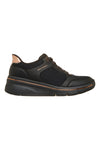 Sneakers nere Skechers Billion Flex Livin' Lush