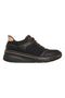 Sneakers nere Skechers Billion Flex Livin' Lush
