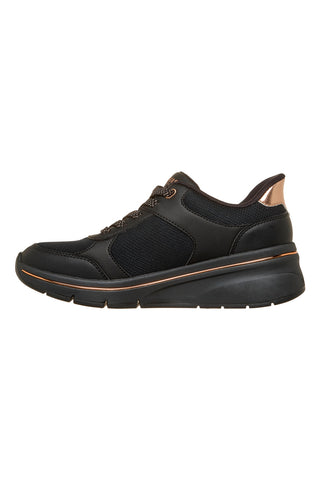 Sneakers nere Skechers Billion Flex Livin' Lush