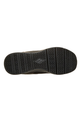 Sneakers nere Skechers Billion Flex Livin' Lush