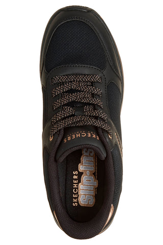 Sneakers nere Skechers Billion Flex Livin' Lush