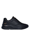 Sneakers nere Skechers Bobs Arch Comfort B Sweet A Bind