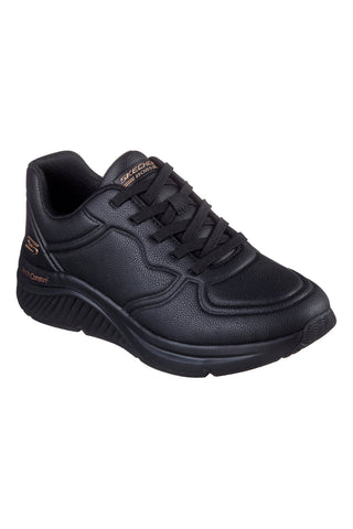 Sneakers nere Skechers Bobs Arch Comfort B Sweet A Bind