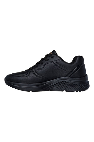 Sneakers nere Skechers Bobs Arch Comfort B Sweet A Bind