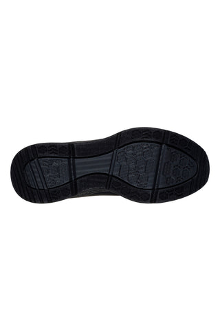 Sneakers nere Skechers Bobs Arch Comfort B Sweet A Bind