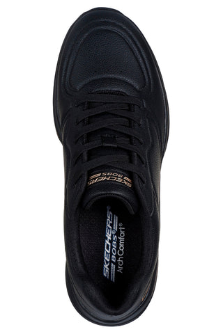 Sneakers nere Skechers Bobs Arch Comfort B Sweet A Bind