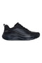 Scarpe sportive Nero Memory Foam Skechers BOBS B Love Classic Joy