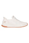 Sneakers bianche Skechers Bobs Squad 4 Key Look