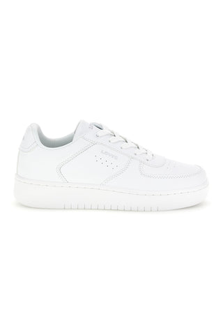 Sneakers bianche total white Levi's Union SE 141S