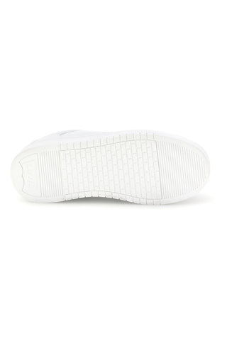 Sneakers bianche total white Levi's Union SE 141S