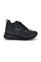 Sneakers nere con zeppa interna Everlast EV129