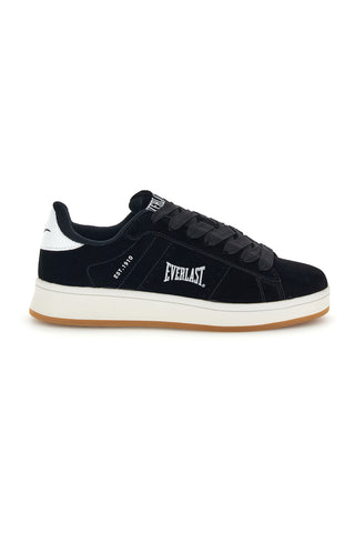 Sneakers nere Everlast EV087