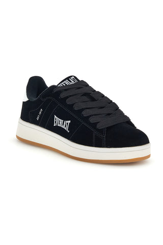 Sneakers nere Everlast EV087