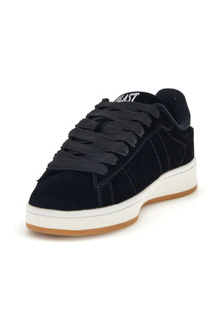 Sneakers nere Everlast EV087