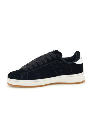 Sneakers nere Everlast EV087