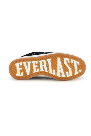 Sneakers nere Everlast EV087