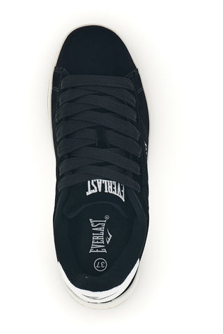 Sneakers nere Everlast EV087