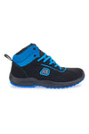 Scarpa da Lavoro Blu About Blu 5 S3 ESD SRC