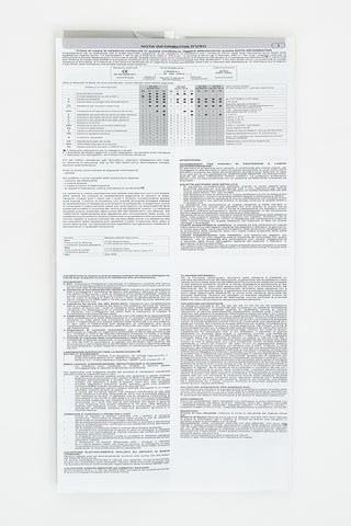 Unfallverhütung U. Power Radial ESD S1 SRC Grau