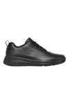 Skechers Marsing Gmina Sneakers Schwarz