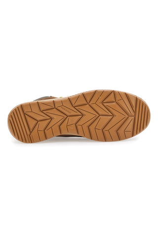 Scarponcino Antinfortunistica Uniwork FUZE S3 CI HI