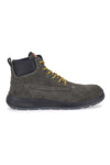 Antinfortunistica Uniwork Kentucky Suede S3 CI HI