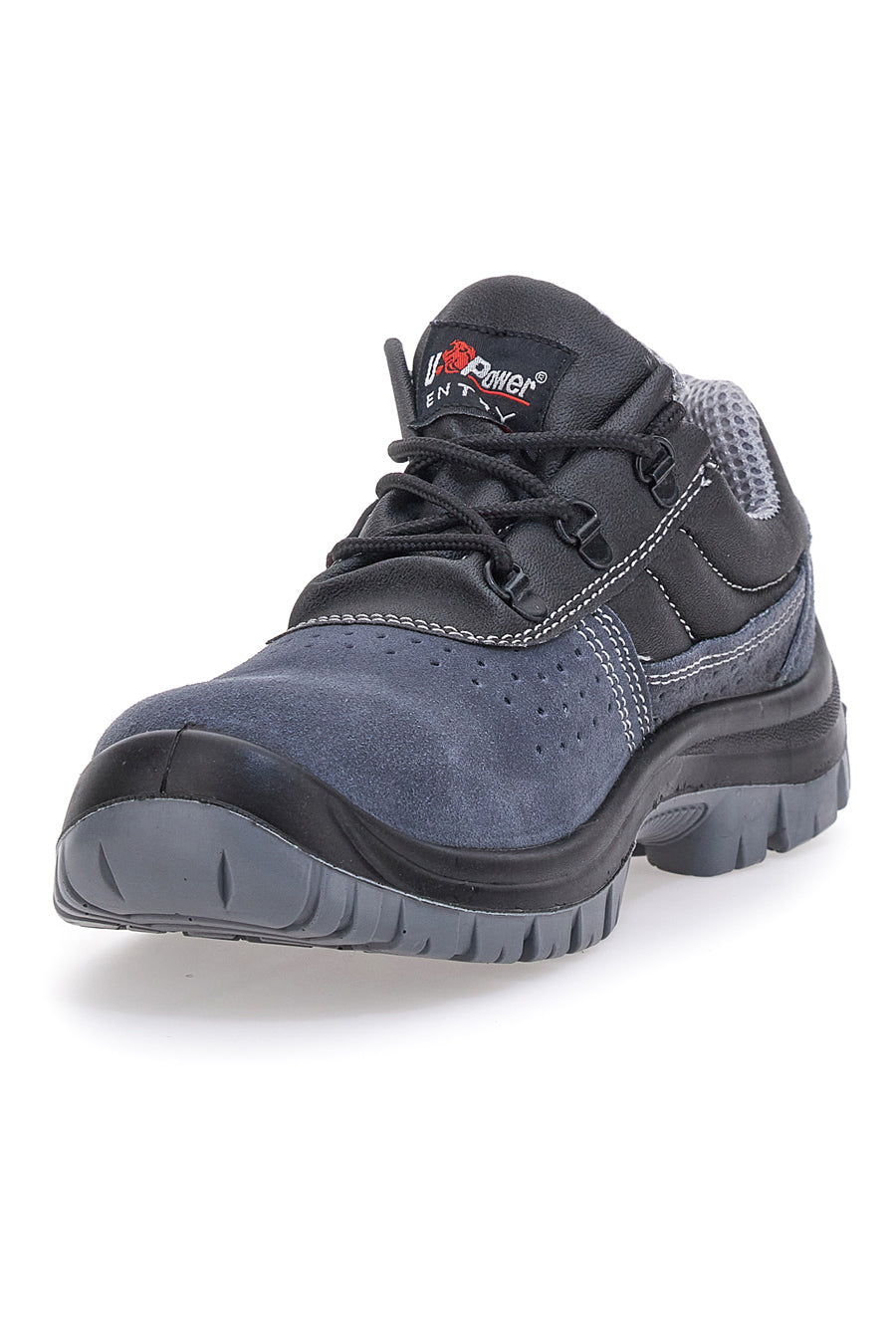 Lavoro Uomo SCARPE ANTINFORTUNISTICA DA S1P DONNA BASSA ECONOMICA