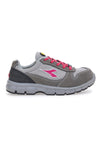 Antinfortunistica Diadora Run G Textile Low S1P SRC