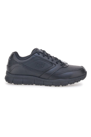 Skechers Accident Prevention Nampa OB SRC FO