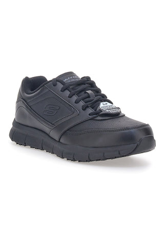 Skechers Accident Prevention Nampa OB SRC FO