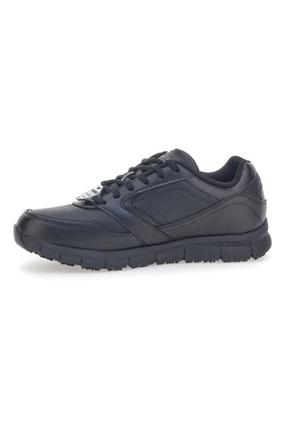 Skechers Accident Prevention Nampa OB SRC FO