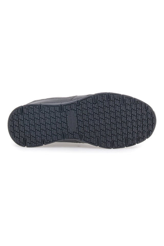 Skechers Accident Prevention Nampa OB SRC FO