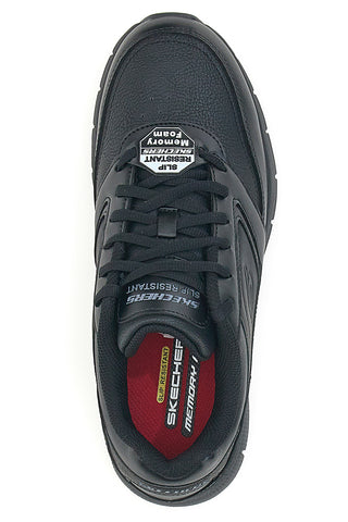 Skechers Accident Prevention Nampa OB SRC FO