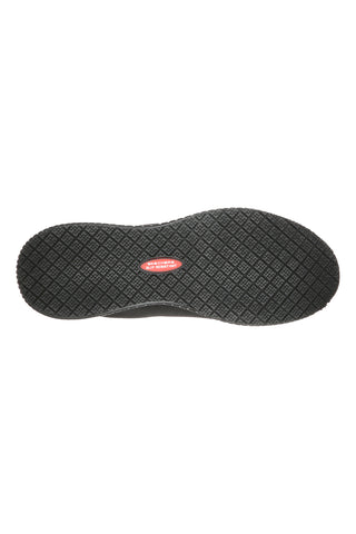 Antinfortunistica Nere da Donna Skechers Squad SR Myton O1 FO SRC ESD