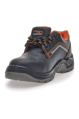 Calzature di Sicurezza Technosafe 2002 S1PSRC