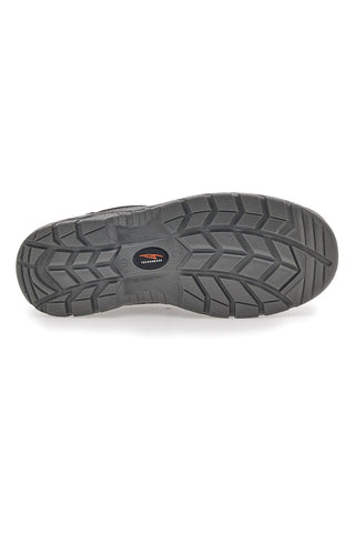 Calzature di Sicurezza Technosafe 2002 S1PSRC