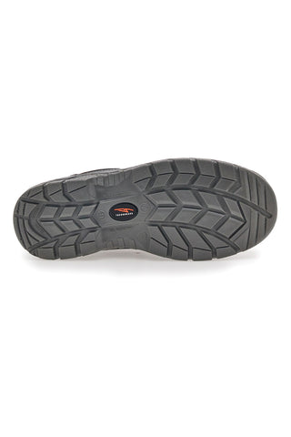 Calzature di Sicurezza Technosafe 2002 S1PSRC