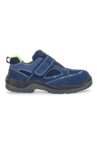 Blue Star 1201 S1P SRC Sicherheitsschuhe