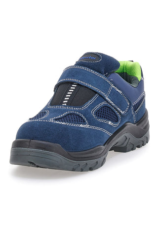 Blue Star 1201 S1P SRC Sicherheitsschuhe