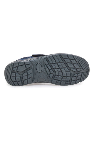 Blue Star 1201 S1P SRC Sicherheitsschuhe