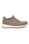 Scarpe da Lavoro Taupe Skechers Work: Squad SR