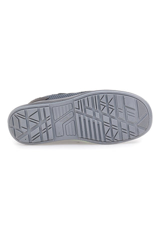 Scarpe antinfortunistiche grigie traspiranti U.Power Gemini ESD S1P SRC