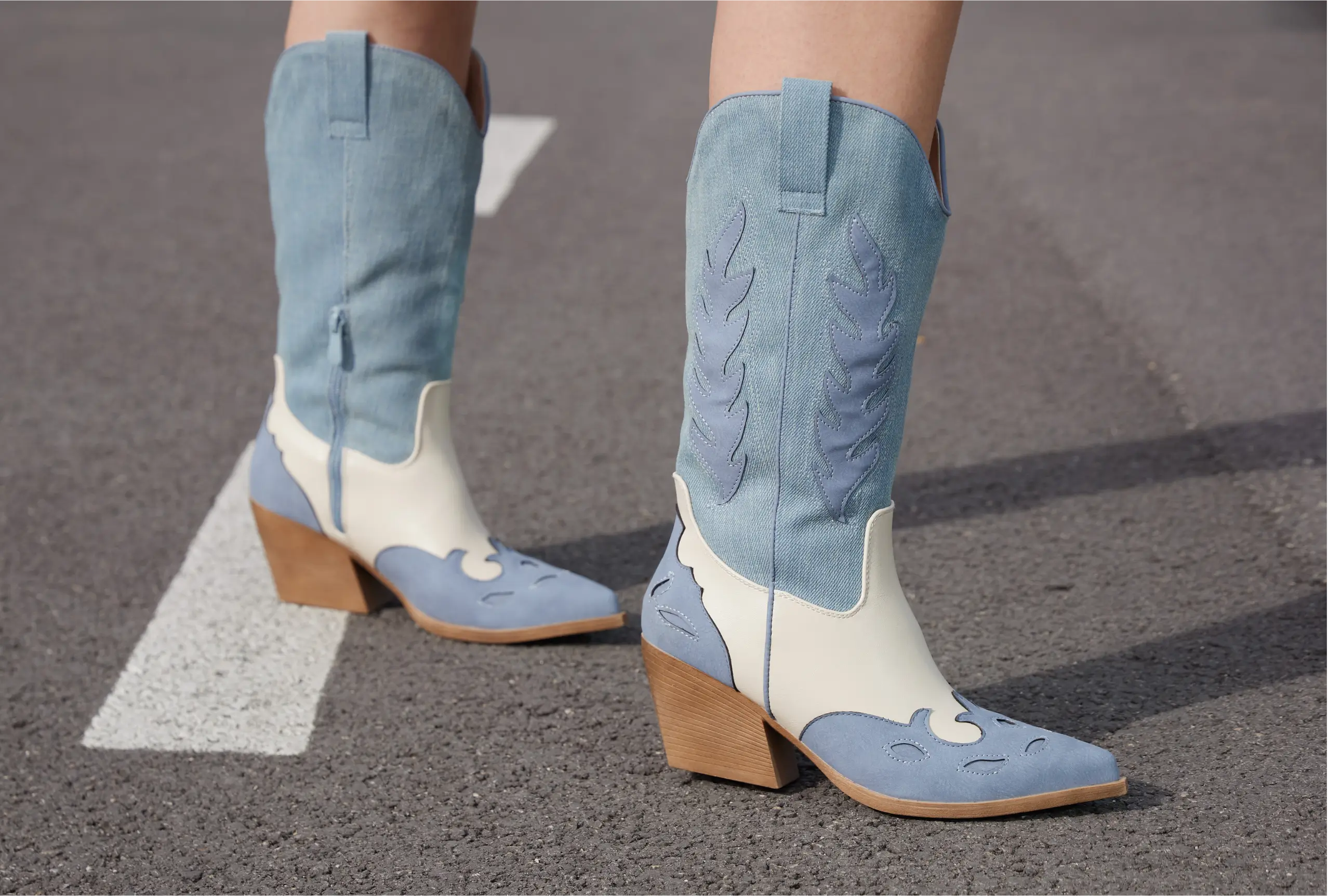 Scarpe Con Tacco Donna Vintage Scarpe Con Tacco Da Donna, Eleganti E Comode, Da Donna, Per Feste, Da Sposa, Da Sera, Con Tacco Alto, A Spillo, Taglia 35-46, Beige., 36 EU Scarpe